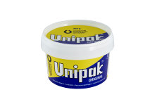 Unipak paksalve 360 gram